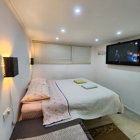 Lomas Suites Сантьяго Экстерьер фото